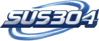 sus304